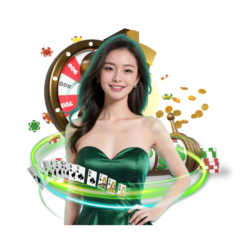naza 1688 สล็อตเว็บ