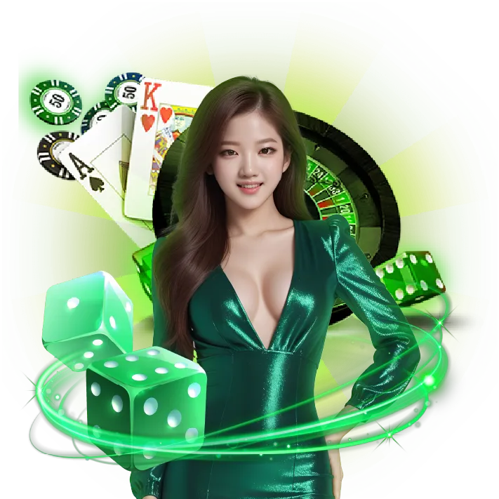 naza bet