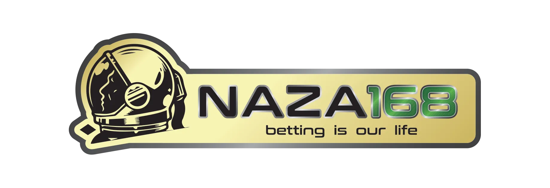 naza168